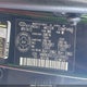 KM8NUDCC1CU199902 2012 Hyundai Veracruz Gl auction photo thumbnail 9