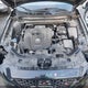 JM3KFBCM1N0645174 2022 Mazda Cx-5 auction photo thumbnail 10