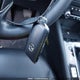 JM3KFBCM1N0645174 2022 Mazda Cx-5 auction photo thumbnail 11