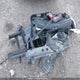 JM3KFBCM1N0645174 2022 Mazda Cx-5 auction photo thumbnail 12