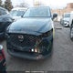 JM3KFBCM1N0645174 2022 Mazda Cx-5 auction photo thumbnail 13
