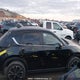JM3KFBCM1N0645174 2022 Mazda Cx-5 auction photo thumbnail 14