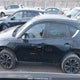 JM3KFBCM1N0645174 2022 Mazda Cx-5 auction photo thumbnail 15