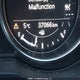 JM3KFBCM1N0645174 2022 Mazda Cx-5 auction photo thumbnail 16