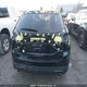 JM3KFBCM1N0645174 2022 Mazda Cx-5 auction photo thumbnail 17