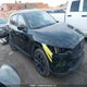 JM3KFBCM1N0645174 2022 Mazda Cx-5 auction photo thumbnail 1