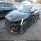 JM3KFBCM1N0645174 2022 Mazda Cx-5 auction photo thumbnail 2