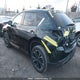 JM3KFBCM1N0645174 2022 Mazda Cx-5 auction photo thumbnail 3