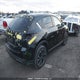 JM3KFBCM1N0645174 2022 Mazda Cx-5 auction photo thumbnail 4