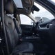 JM3KFBCM1N0645174 2022 Mazda Cx-5 auction photo thumbnail 5