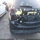 JM3KFBCM1N0645174 2022 Mazda Cx-5 auction photo thumbnail 6