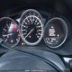 JM3KFBCM1N0645174 2022 Mazda Cx-5 auction photo thumbnail 7