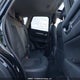 JM3KFBCM1N0645174 2022 Mazda Cx-5 auction photo thumbnail 8