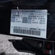 JM3KFBCM1N0645174 2022 Mazda Cx-5 auction photo thumbnail 9