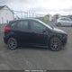 1FADP3K21JL317949 2018 Ford Focus Se auction photo thumbnail 13