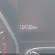 1FADP3K21JL317949 2018 Ford Focus Se auction photo thumbnail 15