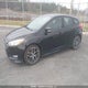 1FADP3K21JL317949 2018 Ford Focus Se auction photo thumbnail 2