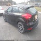 1FADP3K21JL317949 2018 Ford Focus Se auction photo thumbnail 3