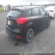 1FADP3K21JL317949 2018 Ford Focus Se auction photo thumbnail 4