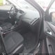 1FADP3K21JL317949 2018 Ford Focus Se auction photo thumbnail 5