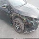 1FADP3K21JL317949 2018 Ford Focus Se auction photo thumbnail 6