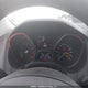 1FADP3K21JL317949 2018 Ford Focus Se auction photo thumbnail 7