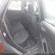 1FADP3K21JL317949 2018 Ford Focus Se auction photo thumbnail 8