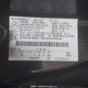 1FADP3K21JL317949 2018 Ford Focus Se auction photo thumbnail 9