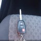 VNKKTUD39FA034945 2015 Toyota Yaris auction photo thumbnail 11