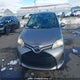VNKKTUD39FA034945 2015 Toyota Yaris auction photo thumbnail 12