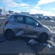 VNKKTUD39FA034945 2015 Toyota Yaris auction photo thumbnail 13