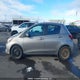 VNKKTUD39FA034945 2015 Toyota Yaris auction photo thumbnail 14