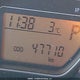 VNKKTUD39FA034945 2015 Toyota Yaris auction photo thumbnail 15