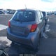 VNKKTUD39FA034945 2015 Toyota Yaris auction photo thumbnail 16