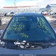 VNKKTUD39FA034945 2015 Toyota Yaris auction photo thumbnail 17