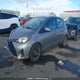 VNKKTUD39FA034945 2015 Toyota Yaris auction photo thumbnail 2