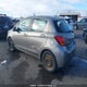 VNKKTUD39FA034945 2015 Toyota Yaris auction photo thumbnail 3