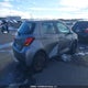 VNKKTUD39FA034945 2015 Toyota Yaris auction photo thumbnail 4