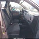 VNKKTUD39FA034945 2015 Toyota Yaris auction photo thumbnail 5