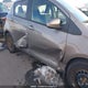 VNKKTUD39FA034945 2015 Toyota Yaris auction photo thumbnail 6
