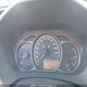 VNKKTUD39FA034945 2015 Toyota Yaris auction photo thumbnail 7