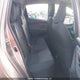 VNKKTUD39FA034945 2015 Toyota Yaris auction photo thumbnail 8