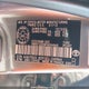 VNKKTUD39FA034945 2015 Toyota Yaris auction photo thumbnail 9