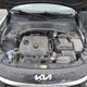 KNDEUCAA2R7512771 2024 Kia Seltos auction photo thumbnail 10