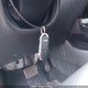 KNDEUCAA2R7512771 2024 Kia Seltos auction photo thumbnail 11