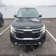 KNDEUCAA2R7512771 2024 Kia Seltos auction photo thumbnail 12