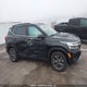 KNDEUCAA2R7512771 2024 Kia Seltos auction photo thumbnail 13