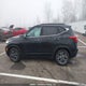 KNDEUCAA2R7512771 2024 Kia Seltos auction photo thumbnail 14