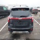 KNDEUCAA2R7512771 2024 Kia Seltos auction photo thumbnail 16