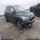 KNDEUCAA2R7512771 2024 Kia Seltos auction photo thumbnail 1